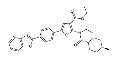 960521-69-1 structure