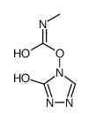 96104-15-3 structure