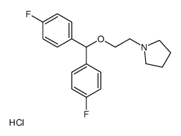 96122-70-2 structure