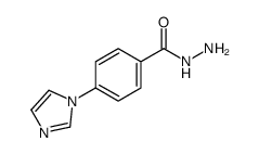 96717-21-4结构式