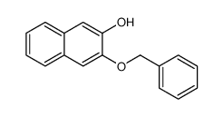 98793-02-3 structure