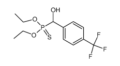 99686-09-6 structure