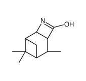 1000304-40-4 structure