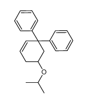 1000818-10-9 structure