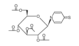 100195-48-0 structure