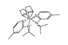 1002102-67-1 structure