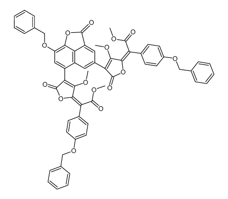 1002331-93-2 structure