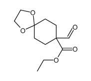 1006686-08-3 structure