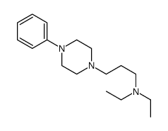 101751-95-5 structure