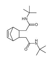 101832-54-6结构式