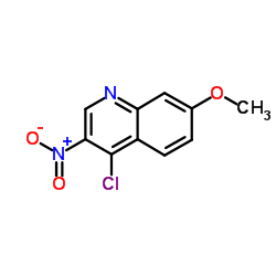 1026963-05-2 structure