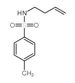 10285-80-0 structure