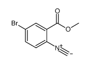 1030269-23-8 structure