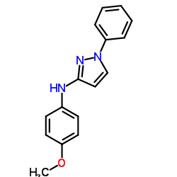 FPL 62064 structure