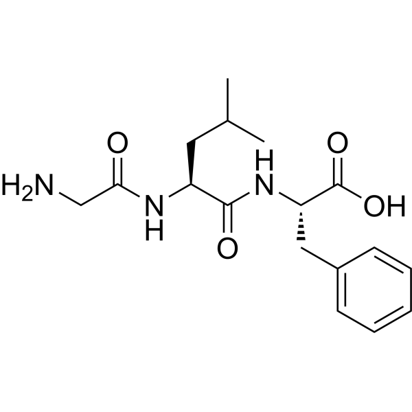 103213-38-3 structure