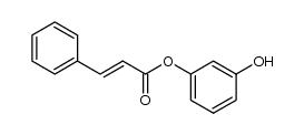 103826-22-8 structure