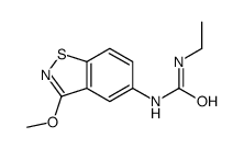 104121-57-5 structure