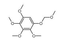 104202-38-2 structure