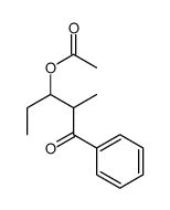 106086-59-3 structure