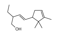 106155-01-5 structure