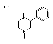 1072159-75-1 structure