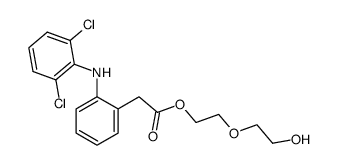 108914-03-0 structure