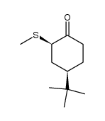 108920-15-6 structure