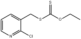 1092445-02-7 structure