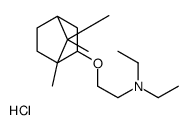 109450-37-5 structure