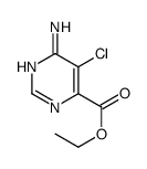 1097250-86-6 structure