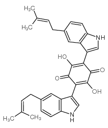 11051-88-0 structure