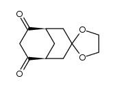 110935-48-3 structure