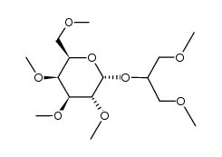 113134-96-6 structure