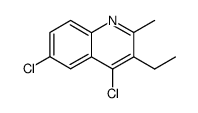 1136-63-6 structure