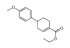 113825-40-4 structure