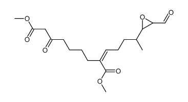 113994-76-6 structure