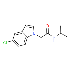 1144481-38-8 structure