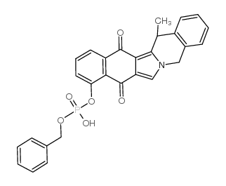 114517-02-1 structure