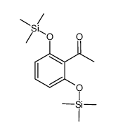 1146968-51-5 structure