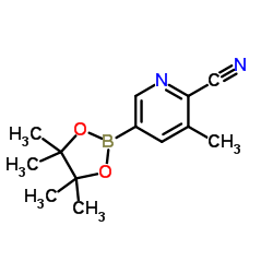 1150561-70-8 structure