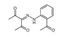 117783-06-9 structure