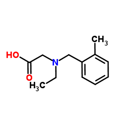 1178314-69-6 structure