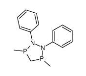 118346-33-1结构式