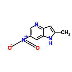 1190313-60-0 structure