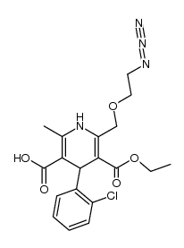 120289-15-8 structure