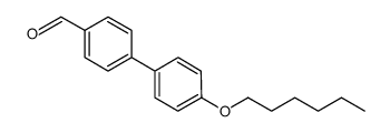 121118-78-3 structure