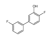 1214331-38-0 structure