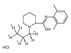 1217667-10-1 structure