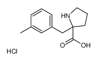 1217840-70-4 structure