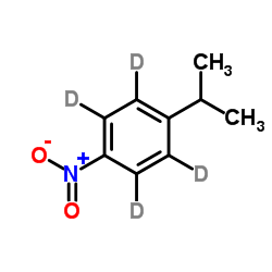 1219803-36-7 structure